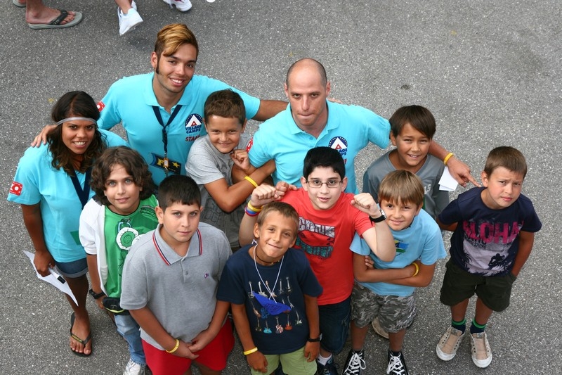 Village Camps International Summer Camp Leysin, Switzerland 2026-08-15 https://www.villagecamps.com/journals_admin/images/362-34-IMG_0532.jpg Village Camps International Summer Camp Leysin, Switzerland 2026-08-15 https://www.villagecamps.com/journals_admin/images/362-34-IMG_0532.jpg