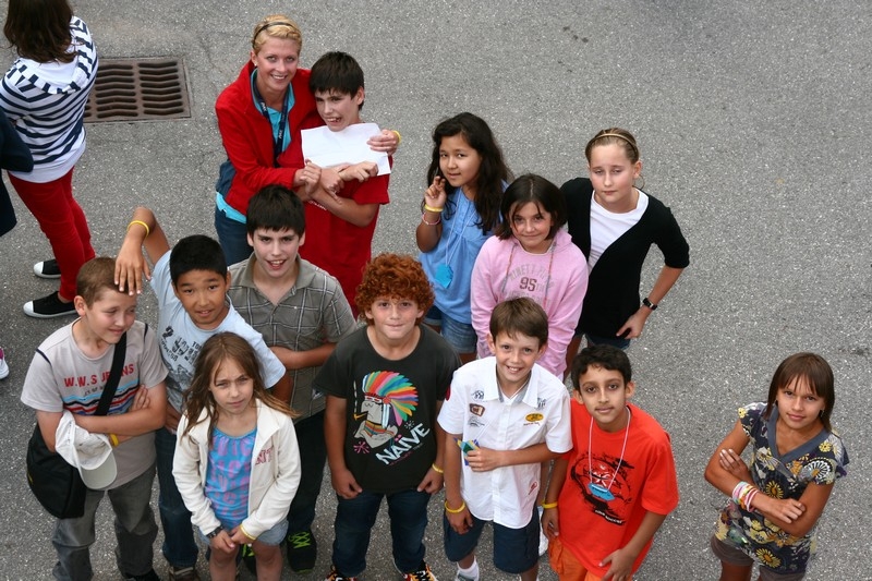Village Camps International Summer Camp Leysin, Switzerland 2025-08-09 https://www.villagecamps.com/journals_admin/images/362-34-IMG_0533.jpg