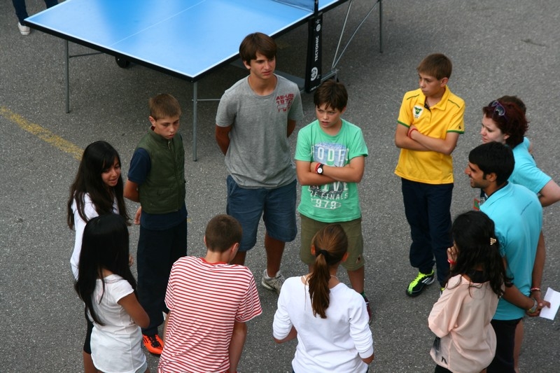 Village Camps International Summer Camp Leysin, Switzerland 2025-08-09 https://www.villagecamps.com/journals_admin/images/362-34-IMG_0539.jpg