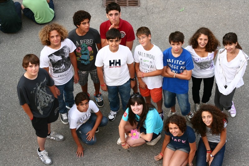 Village Camps International Summer Camp Leysin, Switzerland 2025-08-09 https://www.villagecamps.com/journals_admin/images/362-34-IMG_0541.jpg