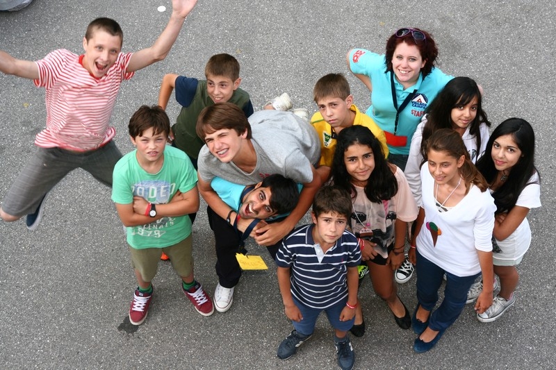 Village Camps International Summer Camp Leysin, Switzerland 2026-08-15 https://www.villagecamps.com/journals_admin/images/362-34-IMG_0544.jpg Village Camps International Summer Camp Leysin, Switzerland 2026-08-15 https://www.villagecamps.com/journals_admin/images/362-34-IMG_0544.jpg