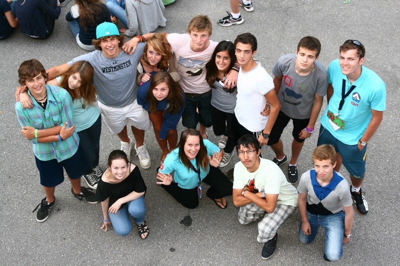 Village Camps International Summer Camp Leysin, Switzerland 2025-08-09 https://www.villagecamps.com/journals_admin/images/362-34-IMG_0546.jpg Village Camps International Summer Camp Leysin, Switzerland 2025-08-09 https://www.villagecamps.com/journals_admin/images/362-34-IMG_0546.jpg