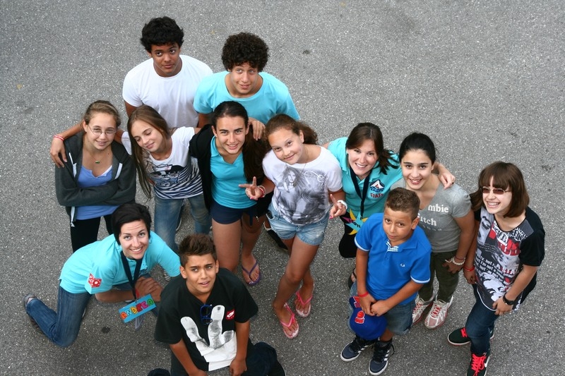 Village Camps International Summer Camp Leysin, Switzerland 2026-07-25 https://www.villagecamps.com/journals_admin/images/362-34-IMG_0548.jpg Village Camps International Summer Camp Leysin, Switzerland 2026-07-25 https://www.villagecamps.com/journals_admin/images/362-34-IMG_0548.jpg