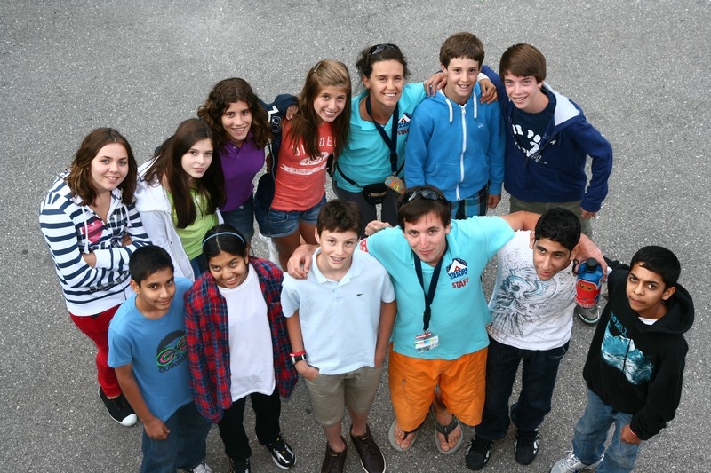 Village Camps International Summer Camp Leysin, Switzerland 2025-08-09 https://www.villagecamps.com/journals_admin/images/362-34-IMG_0549.jpg