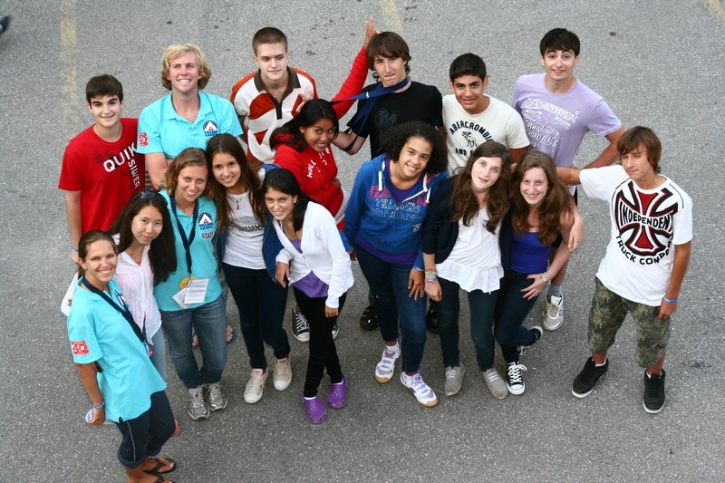 Village Camps International Summer Camp Leysin, Switzerland 2026-08-15 https://www.villagecamps.com/journals_admin/images/362-34-IMG_0552.jpg Village Camps International Summer Camp Leysin, Switzerland 2026-08-15 https://www.villagecamps.com/journals_admin/images/362-34-IMG_0552.jpg