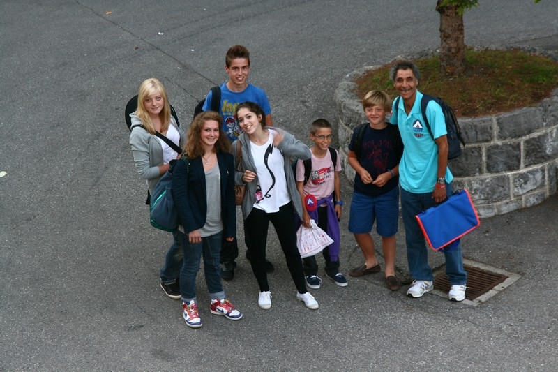 Village Camps International Summer Camp Leysin, Switzerland 2026-07-25 https://www.villagecamps.com/journals_admin/images/362-34-IMG_0553.jpg Village Camps International Summer Camp Leysin, Switzerland 2026-07-25 https://www.villagecamps.com/journals_admin/images/362-34-IMG_0553.jpg