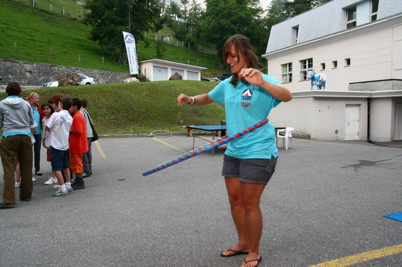 Village Camps International Summer Camp Leysin, Switzerland 2025-08-09 https://www.villagecamps.com/journals_admin/images/362-34-IMG_0557.jpg