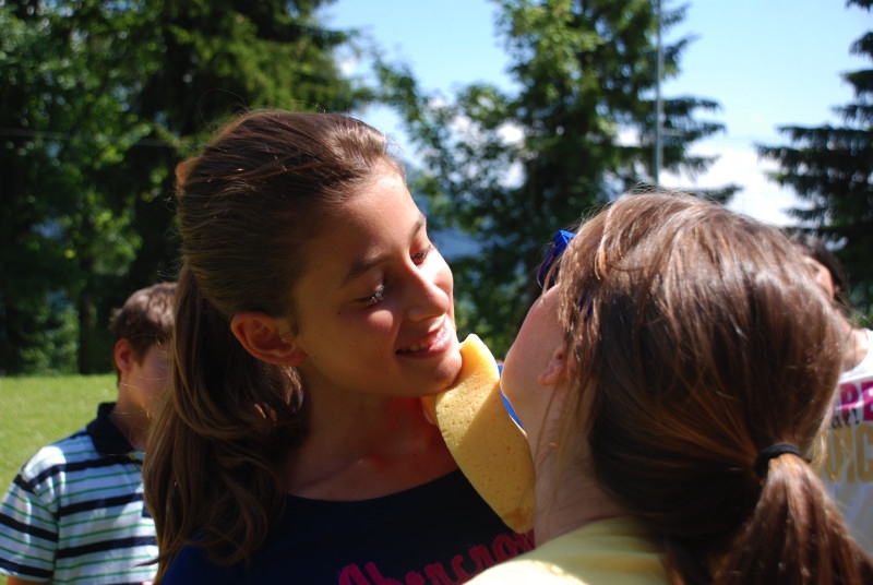 Village Camps International Summer Camp Leysin, Switzerland 2026-08-15 https://www.villagecamps.com/journals_admin/images/363-11-DSC_6139.jpg Village Camps International Summer Camp Leysin, Switzerland 2026-08-15 https://www.villagecamps.com/journals_admin/images/363-11-DSC_6139.jpg