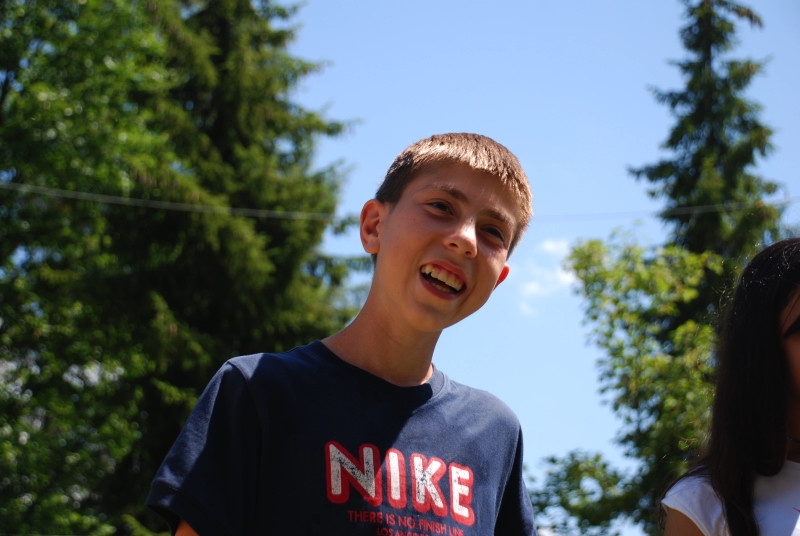 Village Camps International Summer Camp Leysin, Switzerland 2025-08-09 https://www.villagecamps.com/journals_admin/images/363-11-DSC_6142.jpg