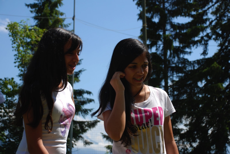 Village Camps International Summer Camp Leysin, Switzerland 2026-08-15 https://www.villagecamps.com/journals_admin/images/363-11-DSC_6144.jpg Village Camps International Summer Camp Leysin, Switzerland 2026-08-15 https://www.villagecamps.com/journals_admin/images/363-11-DSC_6144.jpg
