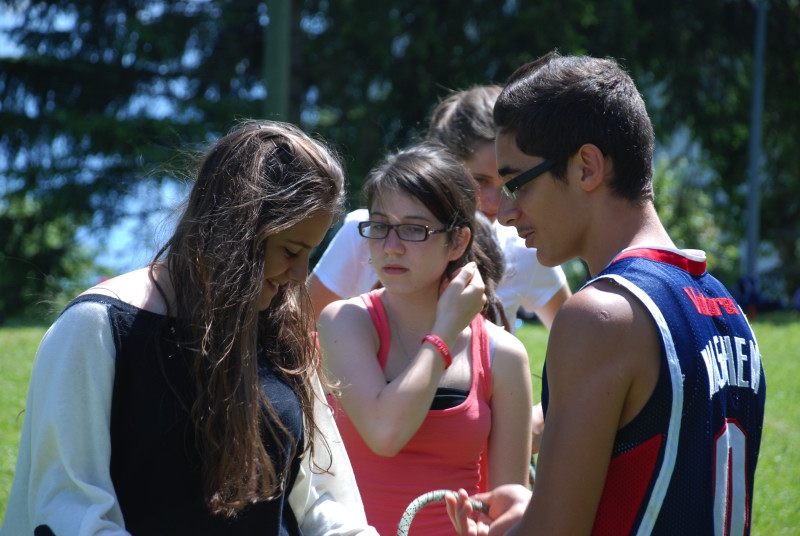 Village Camps International Summer Camp Leysin, Switzerland 2025-08-09 https://www.villagecamps.com/journals_admin/images/363-11-DSC_6147.jpg Village Camps International Summer Camp Leysin, Switzerland 2025-08-09 https://www.villagecamps.com/journals_admin/images/363-11-DSC_6147.jpg