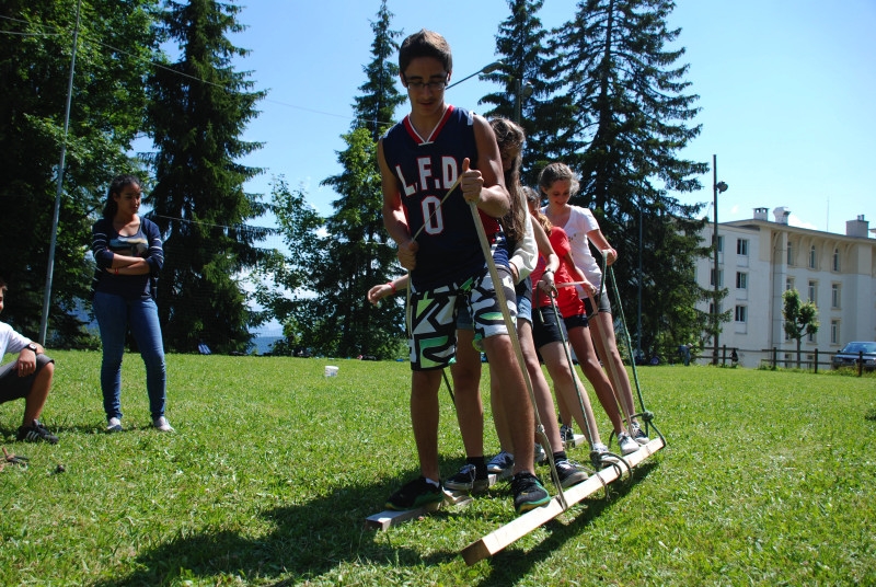Village Camps International Summer Camp Leysin, Switzerland 2026-08-15 https://www.villagecamps.com/journals_admin/images/363-11-DSC_6148.jpg Village Camps International Summer Camp Leysin, Switzerland 2026-08-15 https://www.villagecamps.com/journals_admin/images/363-11-DSC_6148.jpg