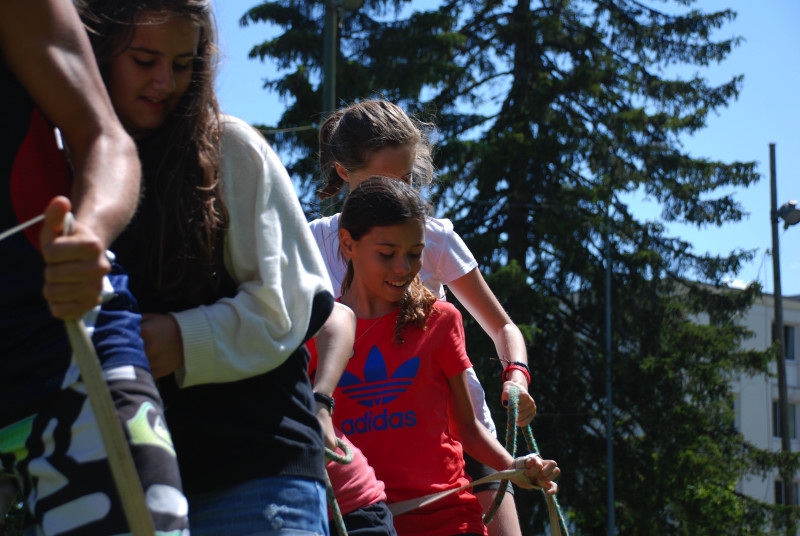 Village Camps International Summer Camp Leysin, Switzerland 2025-08-09 https://www.villagecamps.com/journals_admin/images/363-11-DSC_6150.jpg