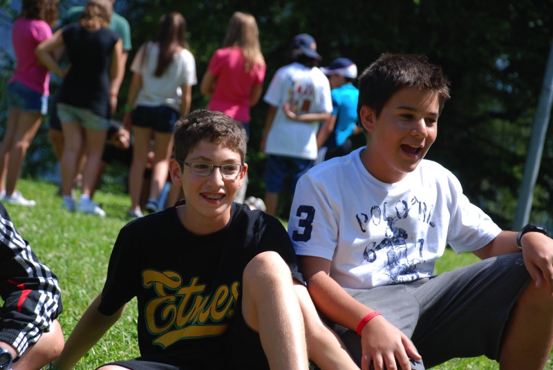 Village Camps International Summer Camp Leysin, Switzerland 2026-08-15 https://www.villagecamps.com/journals_admin/images/363-11-DSC_6154.jpg Village Camps International Summer Camp Leysin, Switzerland 2026-08-15 https://www.villagecamps.com/journals_admin/images/363-11-DSC_6154.jpg