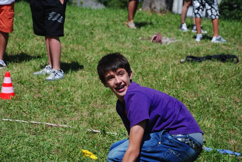 Village Camps International Summer Camp Leysin, Switzerland 2026-07-25 https://www.villagecamps.com/journals_admin/images/363-11-DSC_6159.jpg Village Camps International Summer Camp Leysin, Switzerland 2026-07-25 https://www.villagecamps.com/journals_admin/images/363-11-DSC_6159.jpg