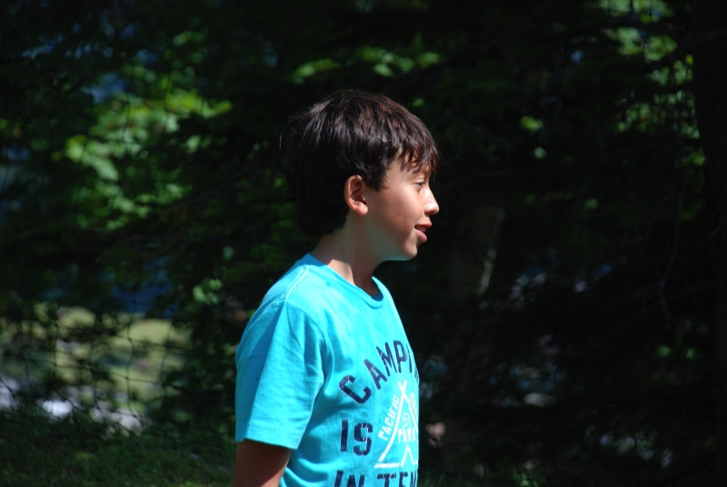 Village Camps International Summer Camp Leysin, Switzerland 2025-08-09 https://www.villagecamps.com/journals_admin/images/363-11-DSC_6178.jpg