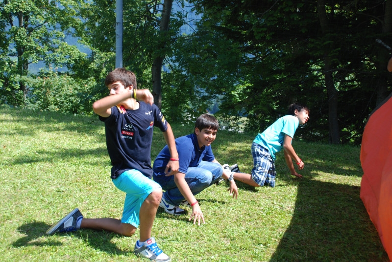 Village Camps International Summer Camp Leysin, Switzerland 2025-08-09 https://www.villagecamps.com/journals_admin/images/363-11-DSC_6179.jpg