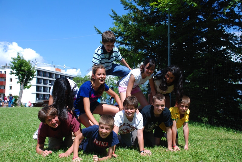 Village Camps International Summer Camp Leysin, Switzerland 2025-08-09 https://www.villagecamps.com/journals_admin/images/363-11-DSC_6186.jpg