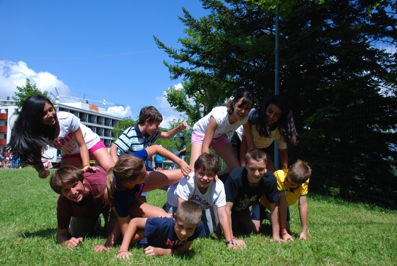 Village Camps International Summer Camp Leysin, Switzerland 2026-08-15 https://www.villagecamps.com/journals_admin/images/363-11-DSC_6187.jpg Village Camps International Summer Camp Leysin, Switzerland 2026-08-15 https://www.villagecamps.com/journals_admin/images/363-11-DSC_6187.jpg