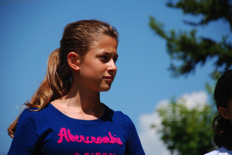 Village Camps International Summer Camp Leysin, Switzerland 2025-08-09 https://www.villagecamps.com/journals_admin/images/363-11-DSC_6189.jpg