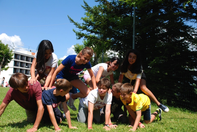 Village Camps International Summer Camp Leysin, Switzerland 2025-08-09 https://www.villagecamps.com/journals_admin/images/363-11-DSC_6193.jpg