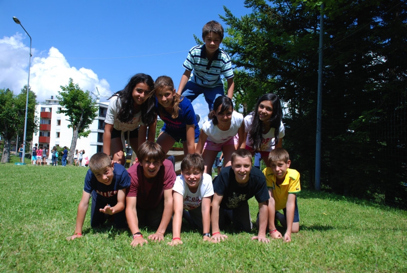 Village Camps International Summer Camp Leysin, Switzerland 2026-07-25 https://www.villagecamps.com/journals_admin/images/363-11-DSC_6200.jpg Village Camps International Summer Camp Leysin, Switzerland 2026-07-25 https://www.villagecamps.com/journals_admin/images/363-11-DSC_6200.jpg