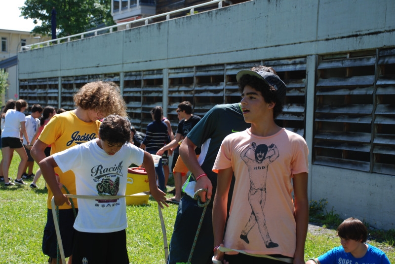 Village Camps International Summer Camp Leysin, Switzerland 2026-08-15 https://www.villagecamps.com/journals_admin/images/363-11-DSC_6201.jpg Village Camps International Summer Camp Leysin, Switzerland 2026-08-15 https://www.villagecamps.com/journals_admin/images/363-11-DSC_6201.jpg