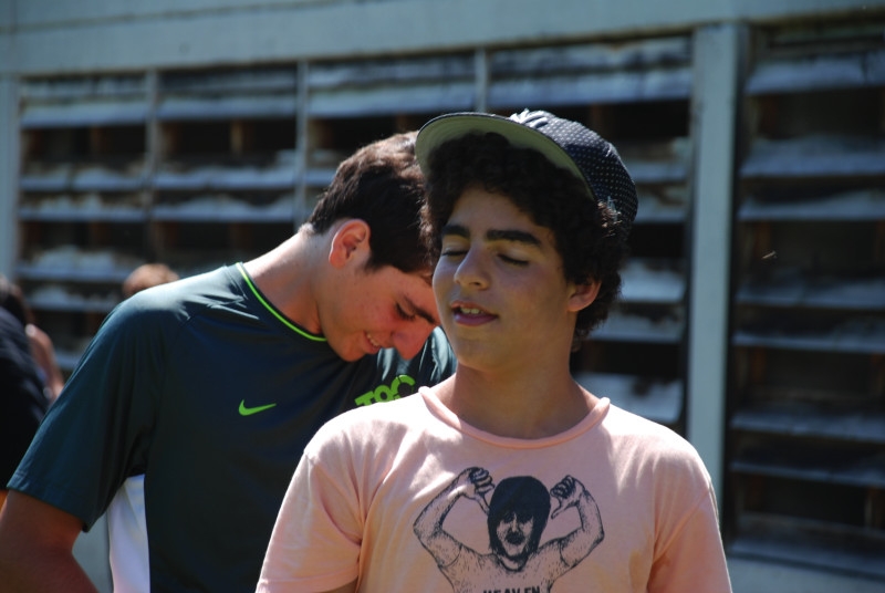 Village Camps International Summer Camp Leysin, Switzerland 2026-08-15 https://www.villagecamps.com/journals_admin/images/363-11-DSC_6203.jpg Village Camps International Summer Camp Leysin, Switzerland 2026-08-15 https://www.villagecamps.com/journals_admin/images/363-11-DSC_6203.jpg