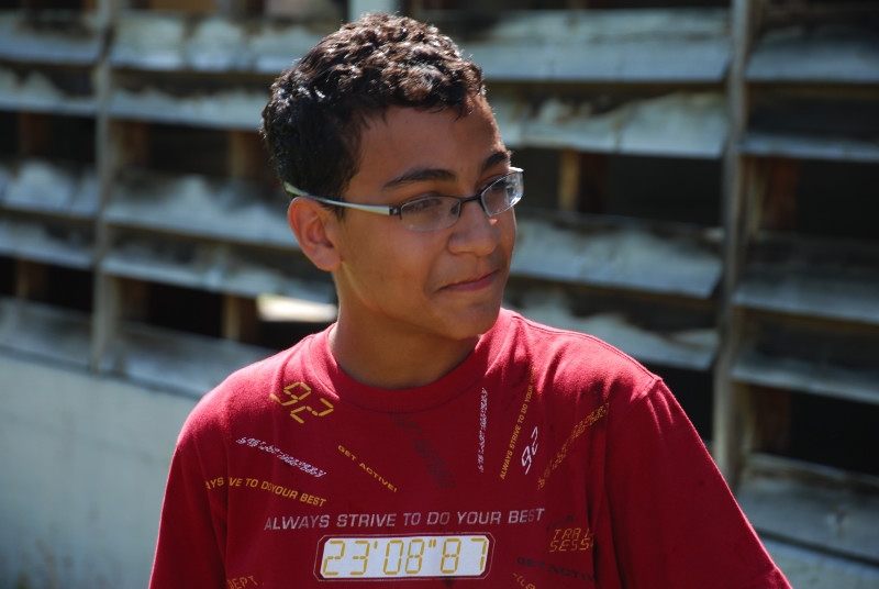 Village Camps International Summer Camp Leysin, Switzerland 2026-08-15 https://www.villagecamps.com/journals_admin/images/363-11-DSC_6210.jpg Village Camps International Summer Camp Leysin, Switzerland 2026-08-15 https://www.villagecamps.com/journals_admin/images/363-11-DSC_6210.jpg