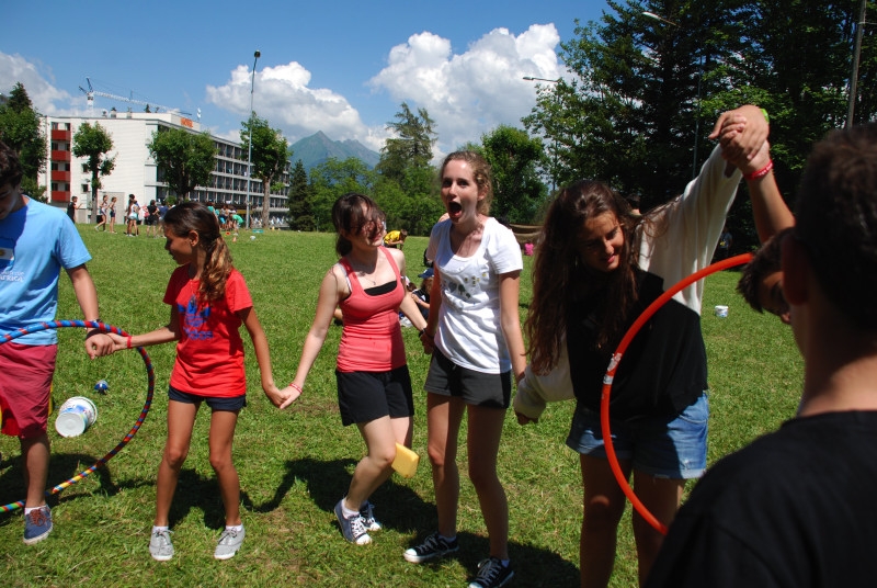 Village Camps International Summer Camp Leysin, Switzerland 2026-08-15 https://www.villagecamps.com/journals_admin/images/363-11-DSC_6214.jpg Village Camps International Summer Camp Leysin, Switzerland 2026-08-15 https://www.villagecamps.com/journals_admin/images/363-11-DSC_6214.jpg