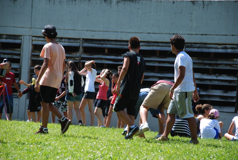 Village Camps International Summer Camp Leysin, Switzerland 2026-08-15 https://www.villagecamps.com/journals_admin/images/363-11-DSC_6222.jpg Village Camps International Summer Camp Leysin, Switzerland 2026-08-15 https://www.villagecamps.com/journals_admin/images/363-11-DSC_6222.jpg