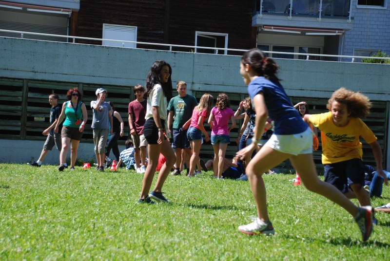 Village Camps International Summer Camp Leysin, Switzerland 2025-08-09 https://www.villagecamps.com/journals_admin/images/363-11-DSC_6238.jpg