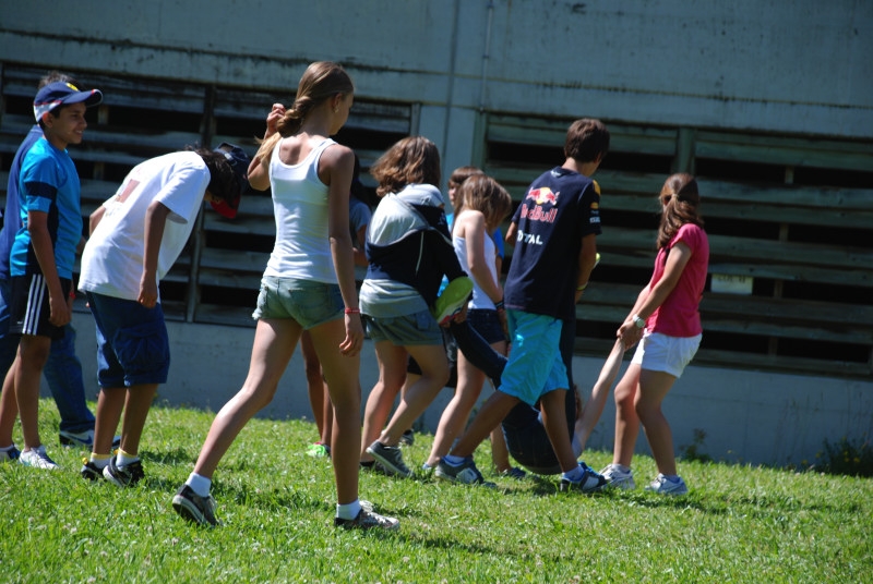 Village Camps International Summer Camp Leysin, Switzerland 2025-08-09 https://www.villagecamps.com/journals_admin/images/363-11-DSC_6240.jpg