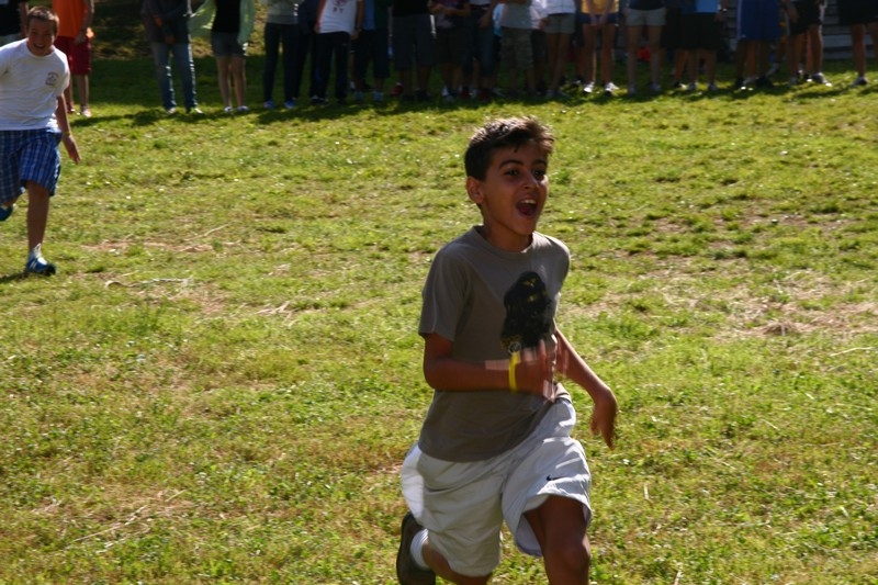 Village Camps International Summer Camp Leysin, Switzerland 2025-08-09 https://www.villagecamps.com/journals_admin/images/363-11-IMG_0586.jpg