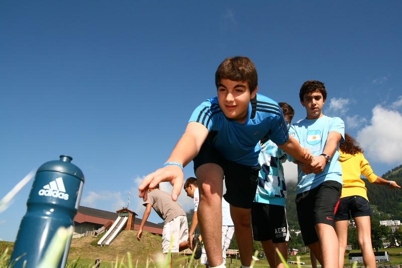 Village Camps International Summer Camp Leysin, Switzerland 2025-08-09 https://www.villagecamps.com/journals_admin/images/363-11-IMG_0592.jpg