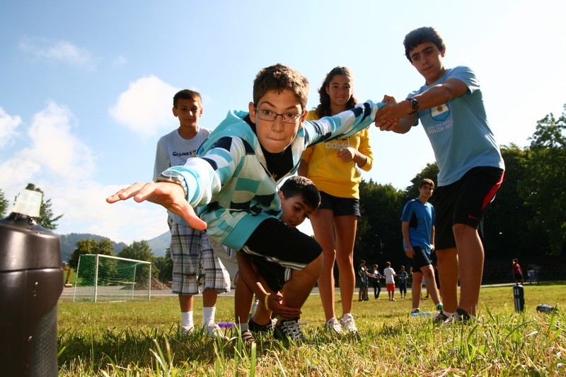 Village Camps International Summer Camp Leysin, Switzerland 2026-08-15 https://www.villagecamps.com/journals_admin/images/363-11-IMG_0594.jpg