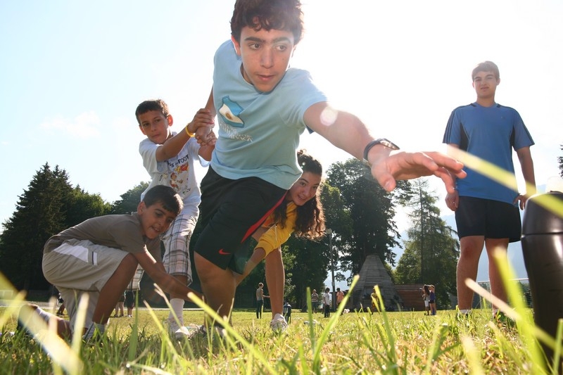Village Camps International Summer Camp Leysin, Switzerland 2026-08-15 https://www.villagecamps.com/journals_admin/images/363-11-IMG_0596.jpg