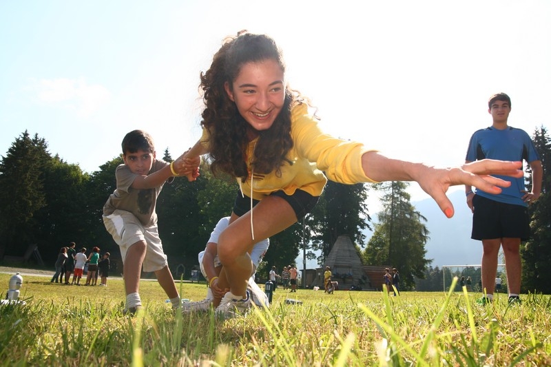 Village Camps International Summer Camp Leysin, Switzerland 2025-08-09 https://www.villagecamps.com/journals_admin/images/363-11-IMG_0597.jpg