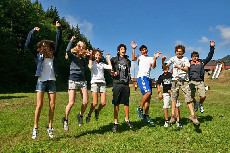 Village Camps International Summer Camp Leysin, Switzerland 2026-07-25 https://www.villagecamps.com/journals_admin/images/363-11-IMG_0600.jpg Village Camps International Summer Camp Leysin, Switzerland 2026-07-25 https://www.villagecamps.com/journals_admin/images/363-11-IMG_0600.jpg