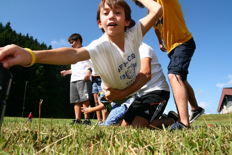 Village Camps International Summer Camp Leysin, Switzerland 2026-07-25 https://www.villagecamps.com/journals_admin/images/363-11-IMG_0604.jpg Village Camps International Summer Camp Leysin, Switzerland 2026-07-25 https://www.villagecamps.com/journals_admin/images/363-11-IMG_0604.jpg