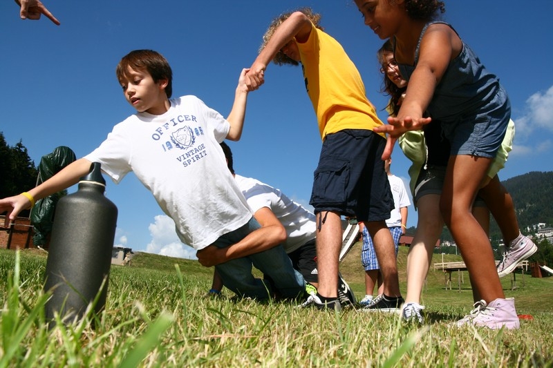 Village Camps International Summer Camp Leysin, Switzerland 2025-08-09 https://www.villagecamps.com/journals_admin/images/363-11-IMG_0606.jpg