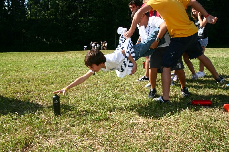 Village Camps International Summer Camp Leysin, Switzerland 2025-08-09 https://www.villagecamps.com/journals_admin/images/363-11-IMG_0612.jpg