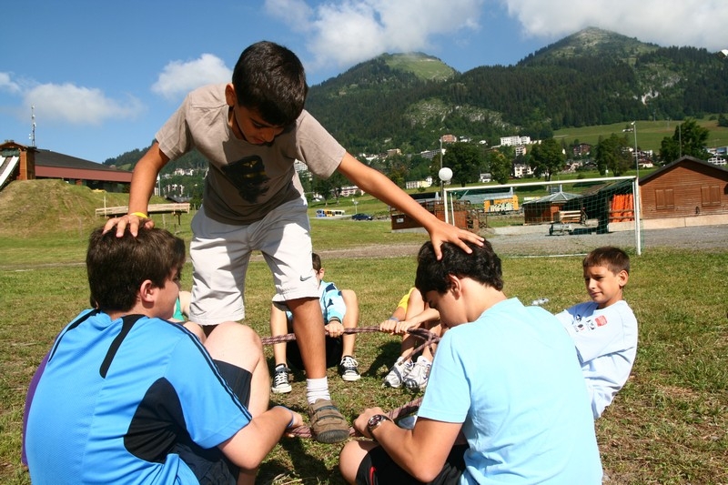 Village Camps International Summer Camp Leysin, Switzerland 2025-08-09 https://www.villagecamps.com/journals_admin/images/363-11-IMG_0615.jpg