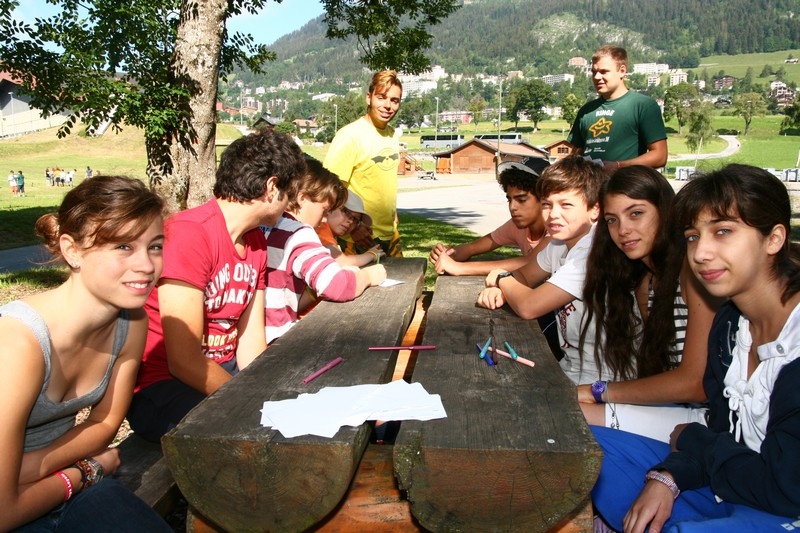 Village Camps International Summer Camp Leysin, Switzerland 2025-08-09 https://www.villagecamps.com/journals_admin/images/363-11-IMG_0616.jpg