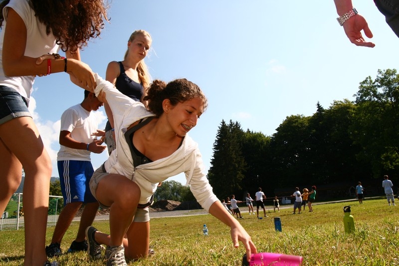 Village Camps International Summer Camp Leysin, Switzerland 2026-08-15 https://www.villagecamps.com/journals_admin/images/363-11-IMG_0626.jpg