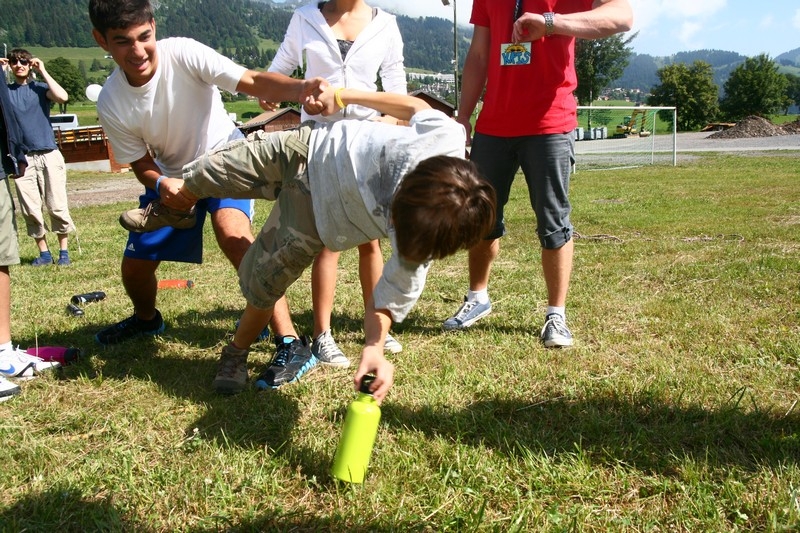 Village Camps International Summer Camp Leysin, Switzerland 2025-08-09 https://www.villagecamps.com/journals_admin/images/363-11-IMG_0628.jpg