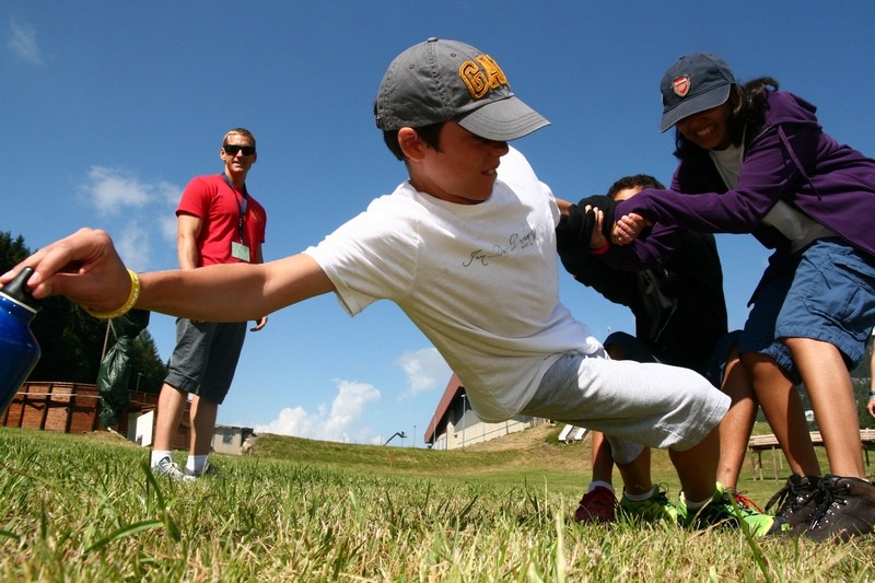 Village Camps International Summer Camp Leysin, Switzerland 2026-08-15 https://www.villagecamps.com/journals_admin/images/363-11-IMG_0633.jpg Village Camps International Summer Camp Leysin, Switzerland 2026-08-15 https://www.villagecamps.com/journals_admin/images/363-11-IMG_0633.jpg