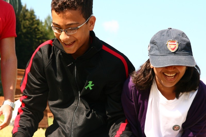 Village Camps International Summer Camp Leysin, Switzerland 2025-08-09 https://www.villagecamps.com/journals_admin/images/363-11-IMG_0634.jpg