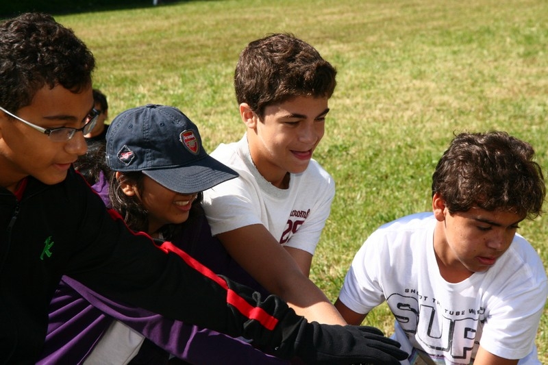 Village Camps International Summer Camp Leysin, Switzerland 2025-08-09 https://www.villagecamps.com/journals_admin/images/363-11-IMG_0635.jpg