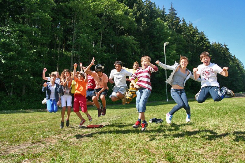 Village Camps International Summer Camp Leysin, Switzerland 2026-08-15 https://www.villagecamps.com/journals_admin/images/363-11-IMG_0637.jpg Village Camps International Summer Camp Leysin, Switzerland 2026-08-15 https://www.villagecamps.com/journals_admin/images/363-11-IMG_0637.jpg